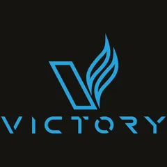 Victory Range Hoods logo